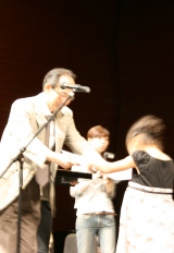 静岡県学生音楽コンクール