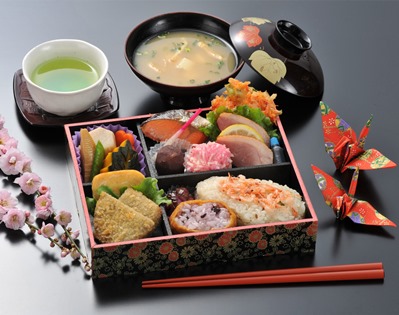 清水港船弁クルーズ