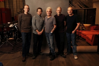 スティーヴ・ガッド・バンド