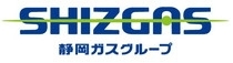 静岡ガス