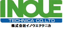 イノウエテクニカ